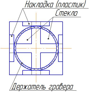 http://kushnirenko.com/RC/Graver/1280/osn.jpg